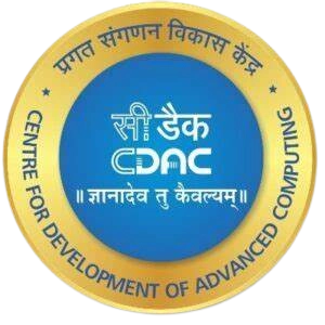 cdac