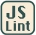 js-lint