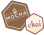 mocha-chai