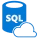 sql