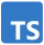 typescript