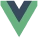 vue