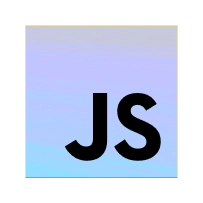 js.webp