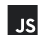 top-js.png