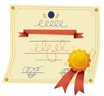 certificate-img