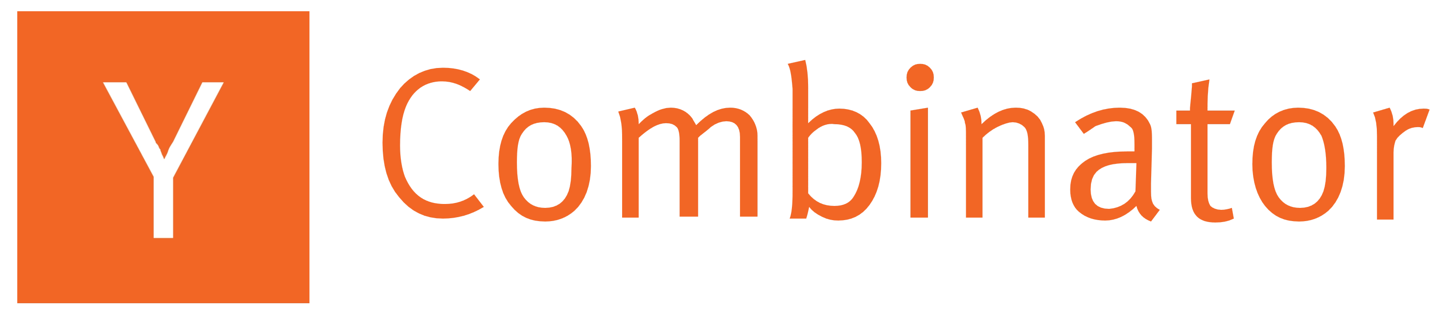 combinator