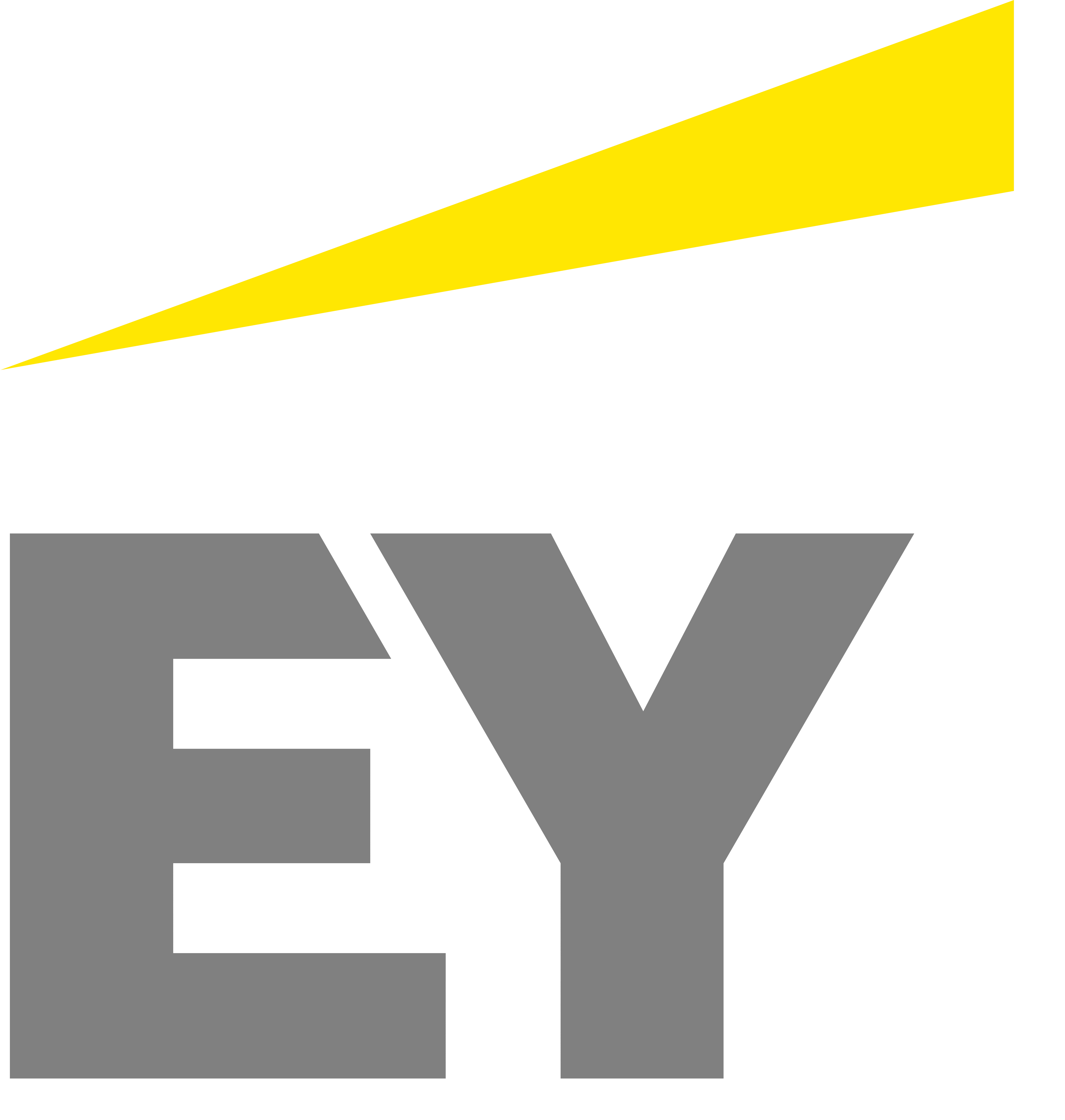 ey