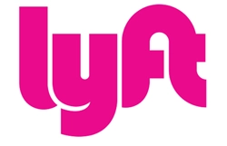 lyft