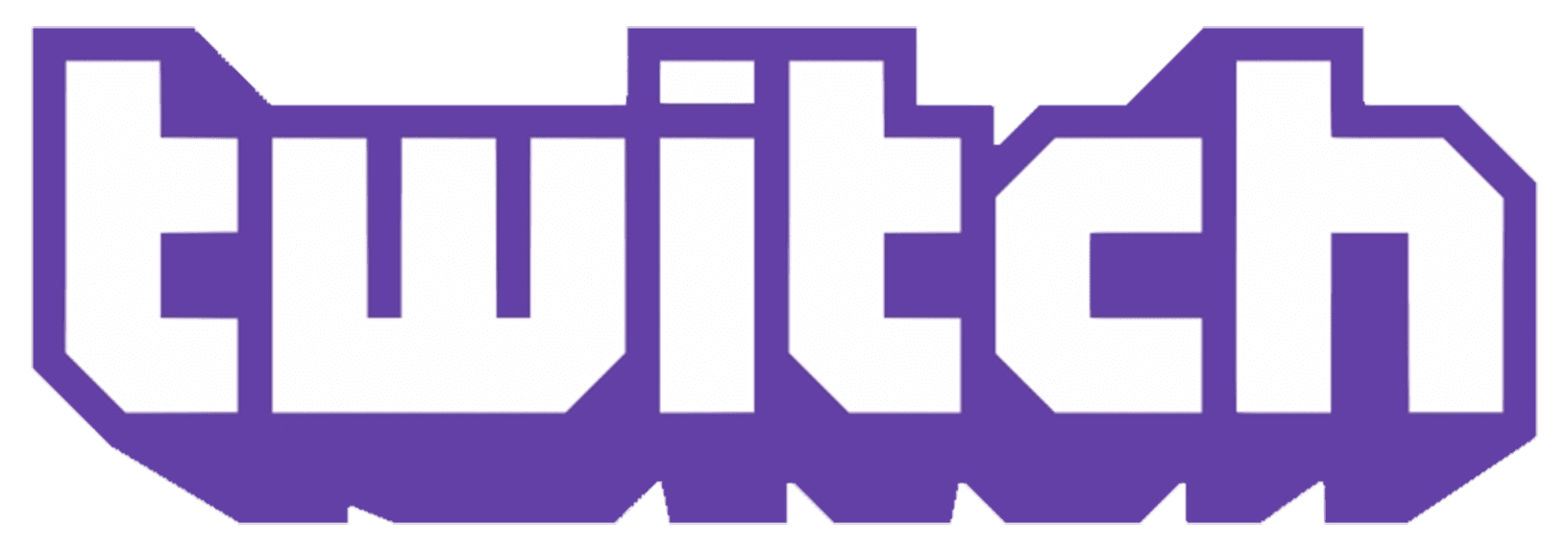 twitch